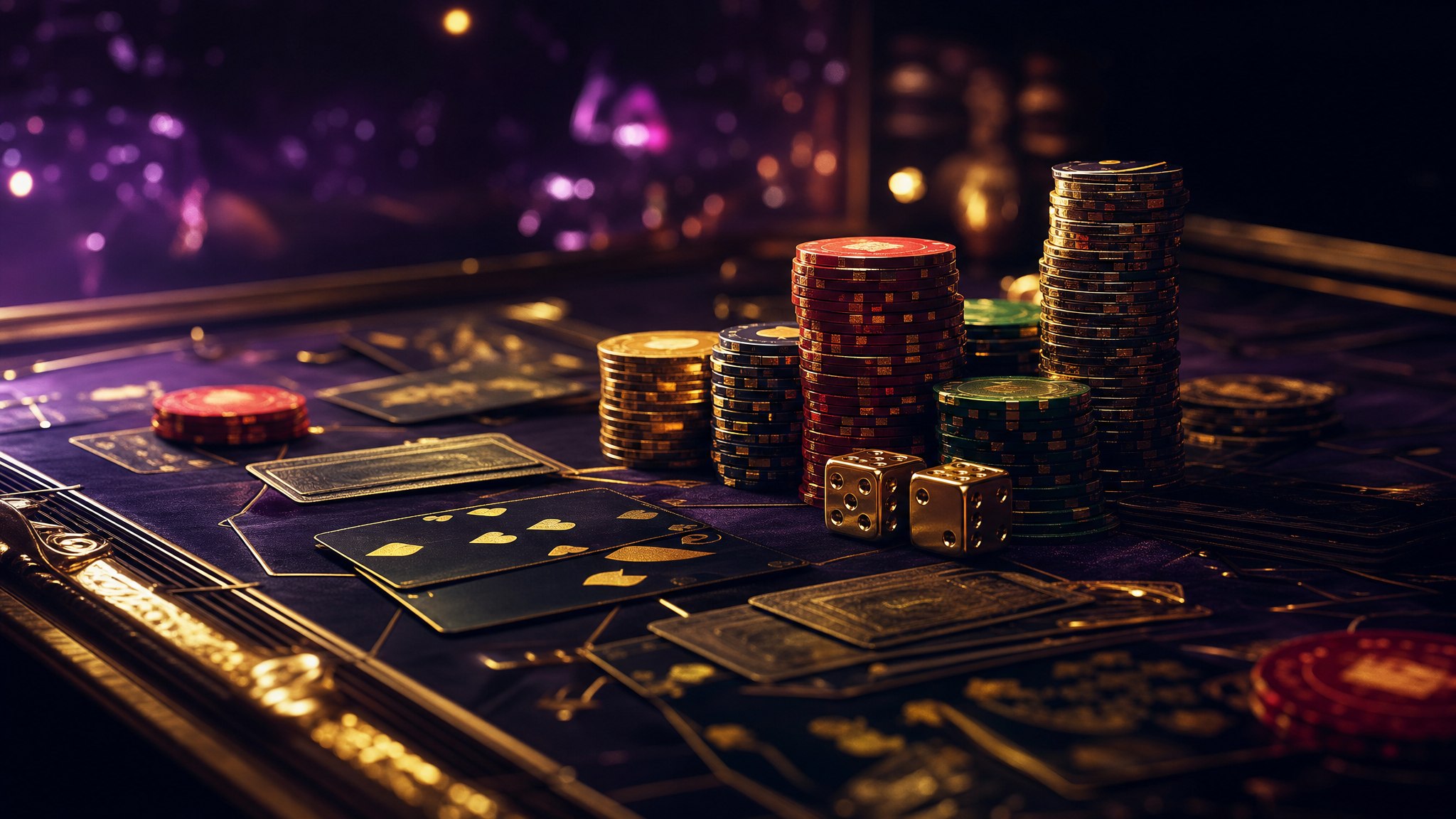 swerte99 casino banner